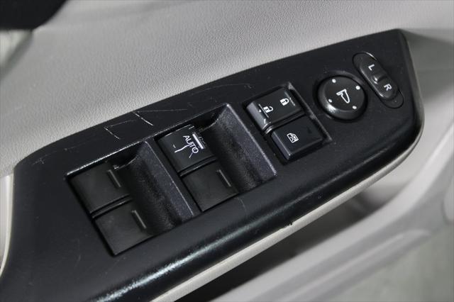 used 2015 Honda Civic car, priced at $11,987