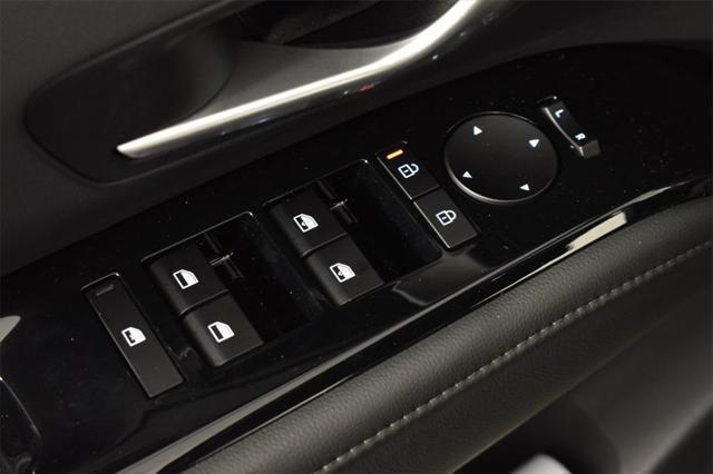 new 2025 Hyundai SANTA CRUZ car, priced at $39,725
