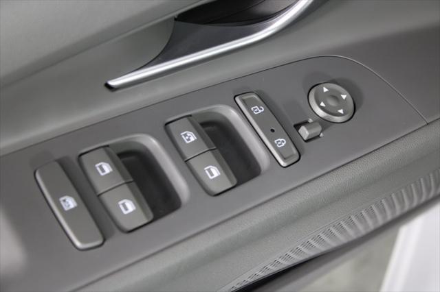 used 2022 Hyundai Elantra car, priced at $17,369