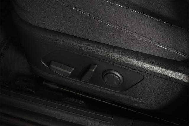 new 2025 Hyundai Sonata car, priced at $28,450