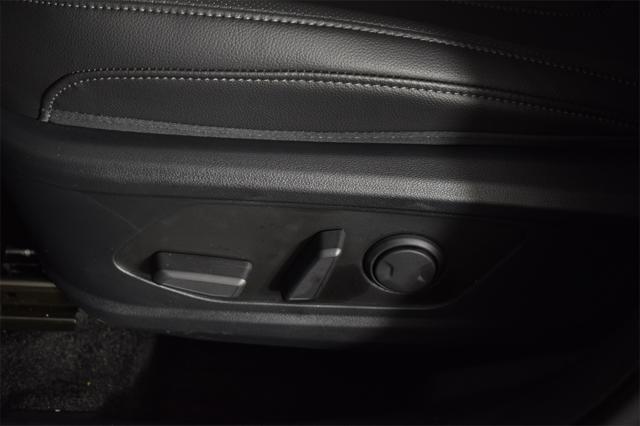 new 2025 Hyundai SANTA CRUZ car, priced at $33,233