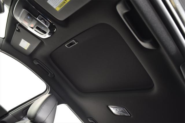 new 2025 Hyundai SANTA CRUZ car, priced at $33,233
