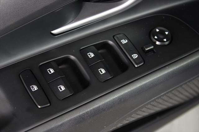 used 2022 Hyundai Elantra car, priced at $17,972