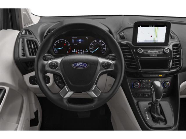 used 2019 Ford Transit Connect car, priced at $13,987