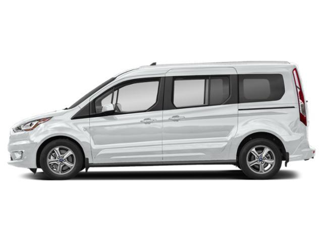 used 2019 Ford Transit Connect car, priced at $13,987