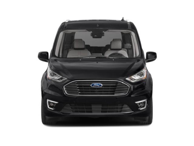 used 2019 Ford Transit Connect car, priced at $13,987