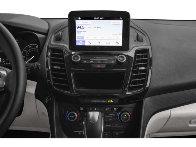 used 2019 Ford Transit Connect car, priced at $13,987
