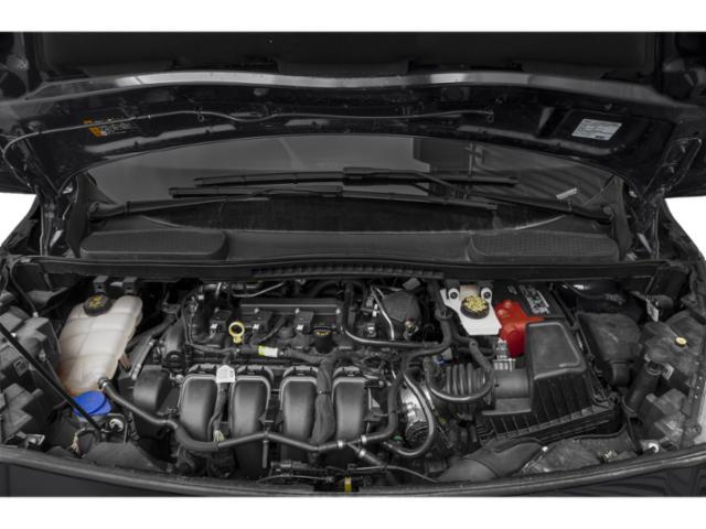used 2019 Ford Transit Connect car, priced at $13,987