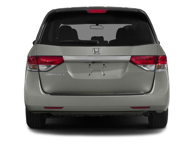 used 2014 Honda Odyssey car, priced at $8,187