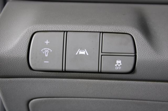 used 2023 Hyundai Elantra car, priced at $16,999