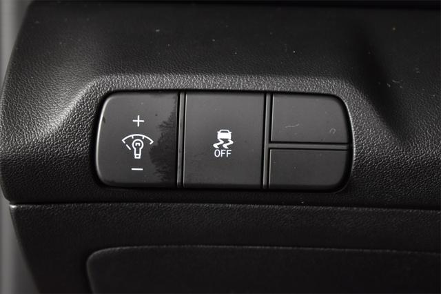 new 2025 Hyundai Elantra car, priced at $23,028