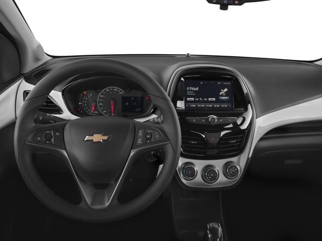 used 2016 Chevrolet Spark car, priced at $7,799