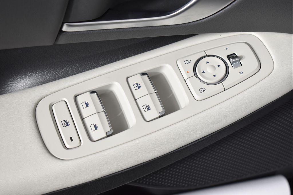 new 2025 Hyundai Sonata car, priced at $25,483