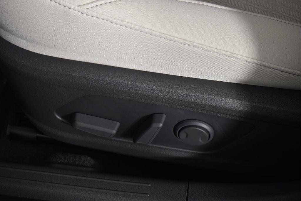 new 2025 Hyundai Sonata car, priced at $25,483