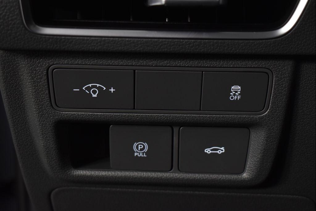 new 2025 Hyundai Sonata car, priced at $25,483