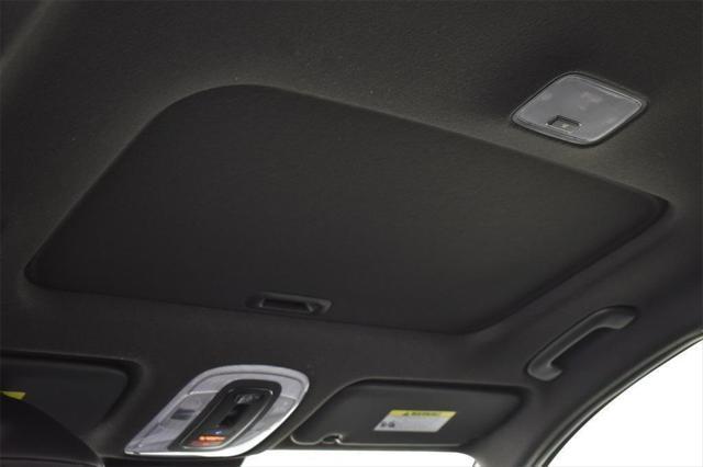 new 2025 Hyundai Elantra car, priced at $28,534