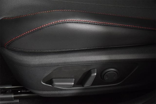 new 2025 Hyundai Elantra car, priced at $28,534