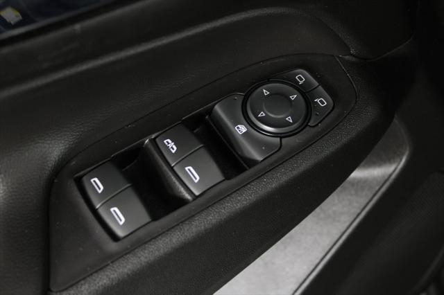 used 2019 Chevrolet Equinox car, priced at $10,428