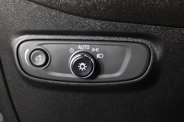 used 2019 Chevrolet Equinox car, priced at $10,428