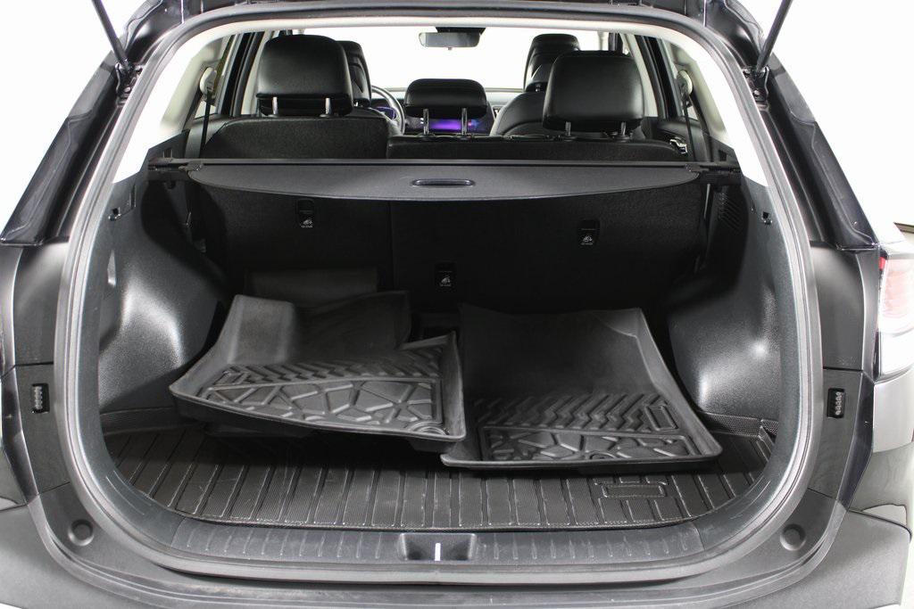 used 2023 Kia Sportage car, priced at $22,493