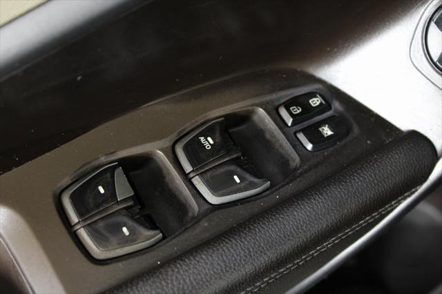 used 2014 Hyundai Santa Fe Sport car, priced at $8,432