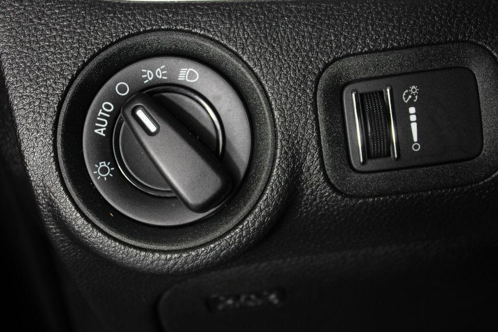 used 2018 Dodge Journey car, priced at $10,969