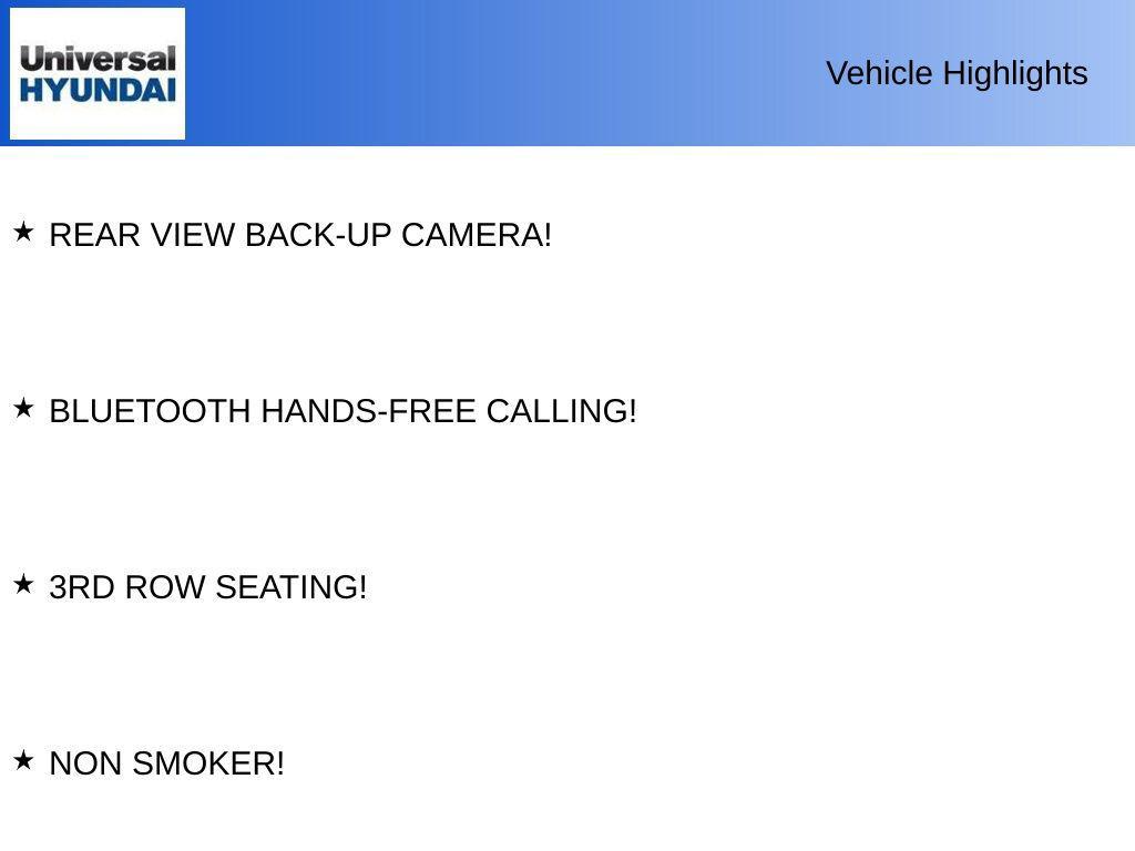 used 2018 Dodge Journey car, priced at $10,969