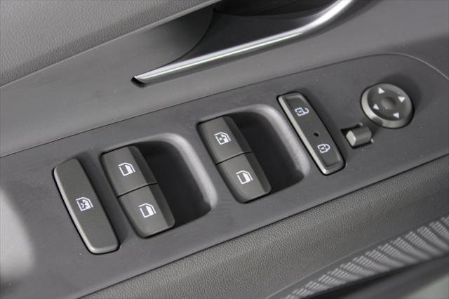 used 2022 Hyundai Elantra car, priced at $16,486