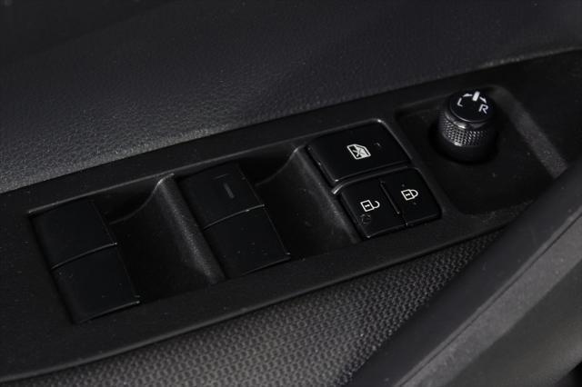 used 2022 Toyota Corolla car, priced at $13,972