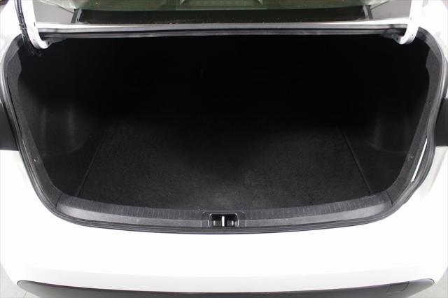 used 2022 Toyota Corolla car, priced at $13,972