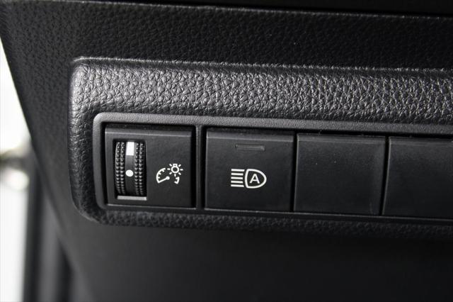 used 2022 Toyota Corolla car, priced at $13,972