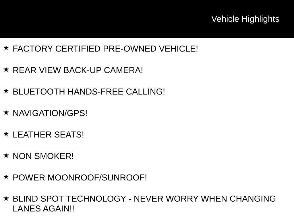 used 2017 Hyundai Elantra car, priced at $13,288