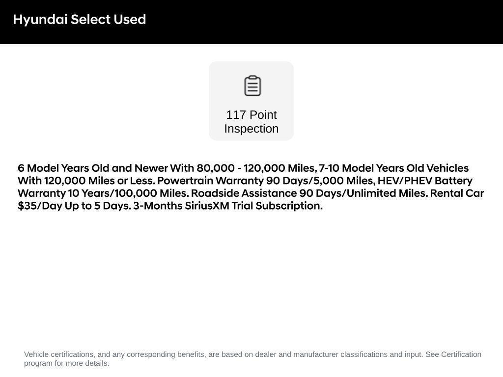used 2017 Hyundai Elantra car, priced at $13,288