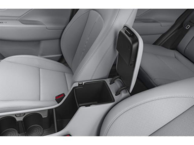 new 2026 Hyundai Kona car, priced at $29,090