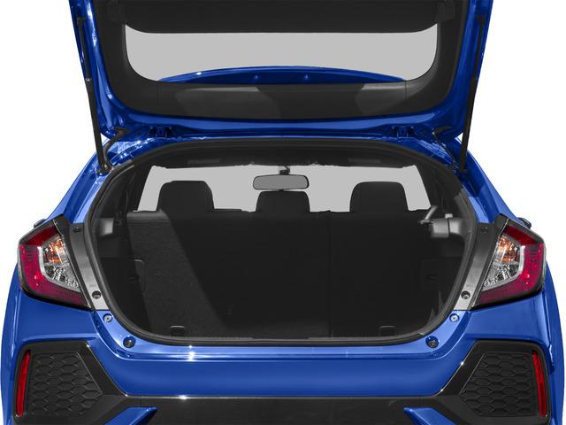 used 2018 Honda Civic car, priced at $12,742