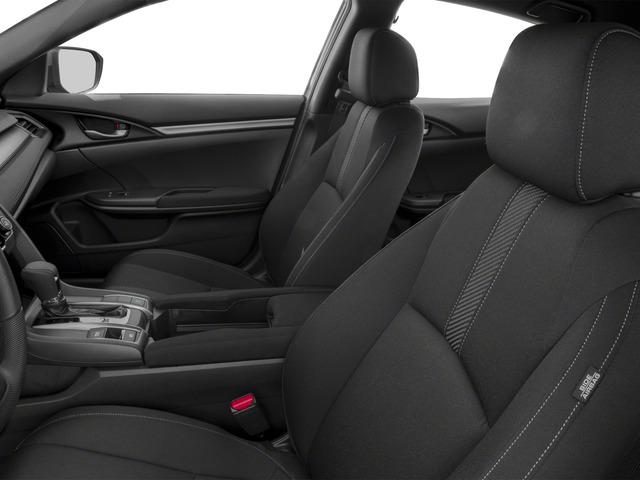 used 2018 Honda Civic car, priced at $12,742