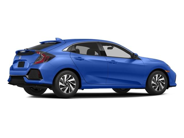 used 2018 Honda Civic car, priced at $12,742