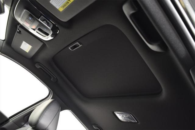 new 2025 Hyundai SANTA CRUZ car, priced at $31,172