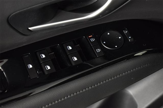 new 2025 Hyundai SANTA CRUZ car, priced at $31,172
