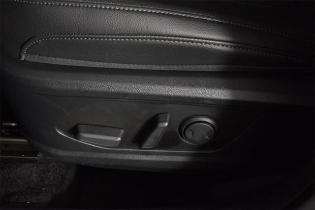 new 2025 Hyundai SANTA CRUZ car, priced at $31,172