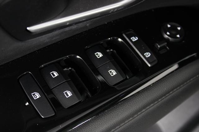 used 2022 Hyundai Tucson car, priced at $25,802