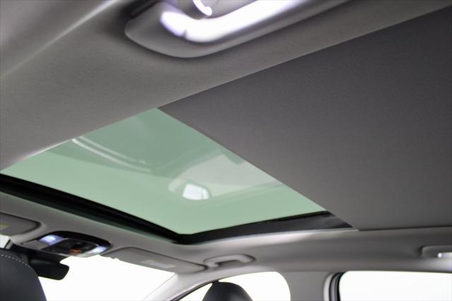 used 2022 Hyundai Tucson car, priced at $25,802