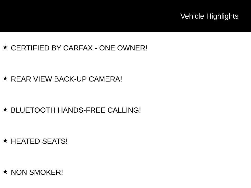 used 2018 Hyundai Tucson car, priced at $13,609