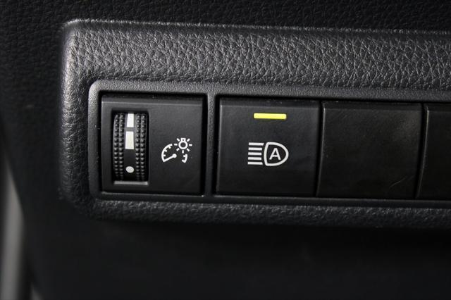 used 2024 Toyota Corolla car, priced at $19,866