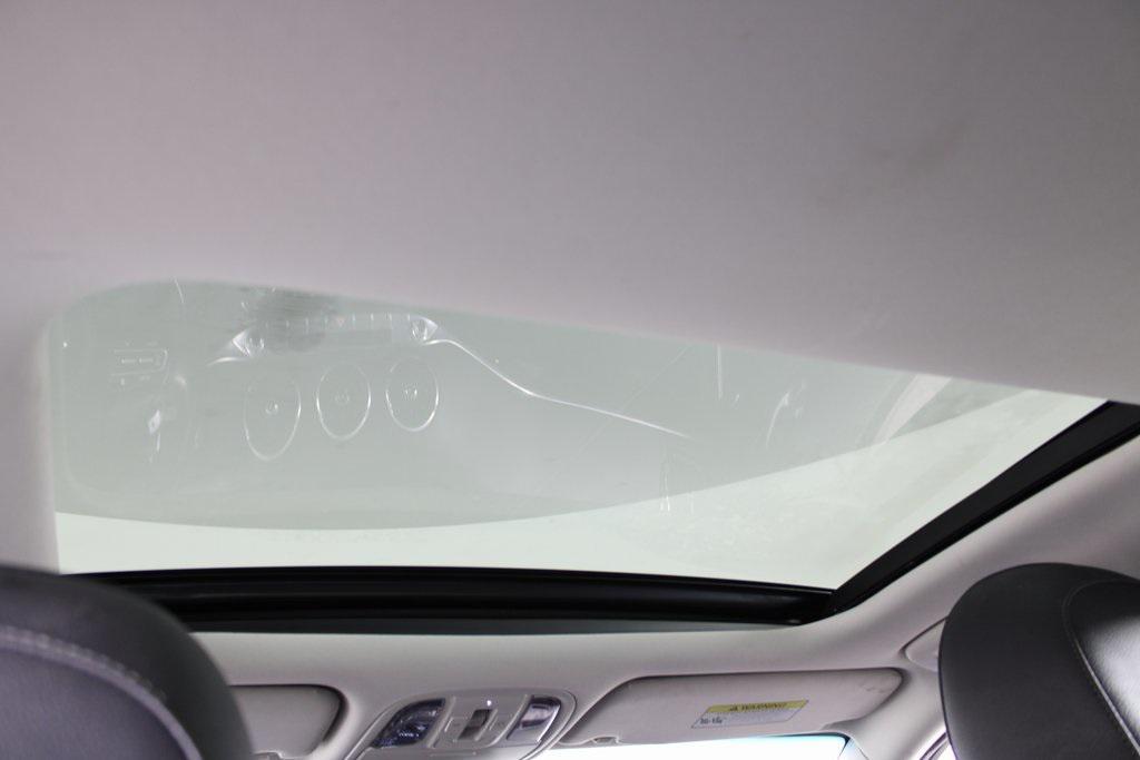 used 2018 Kia Stinger car, priced at $15,568