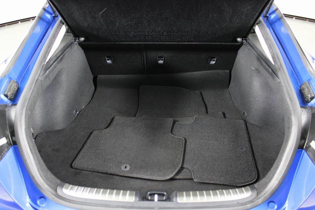 used 2018 Kia Stinger car, priced at $15,568