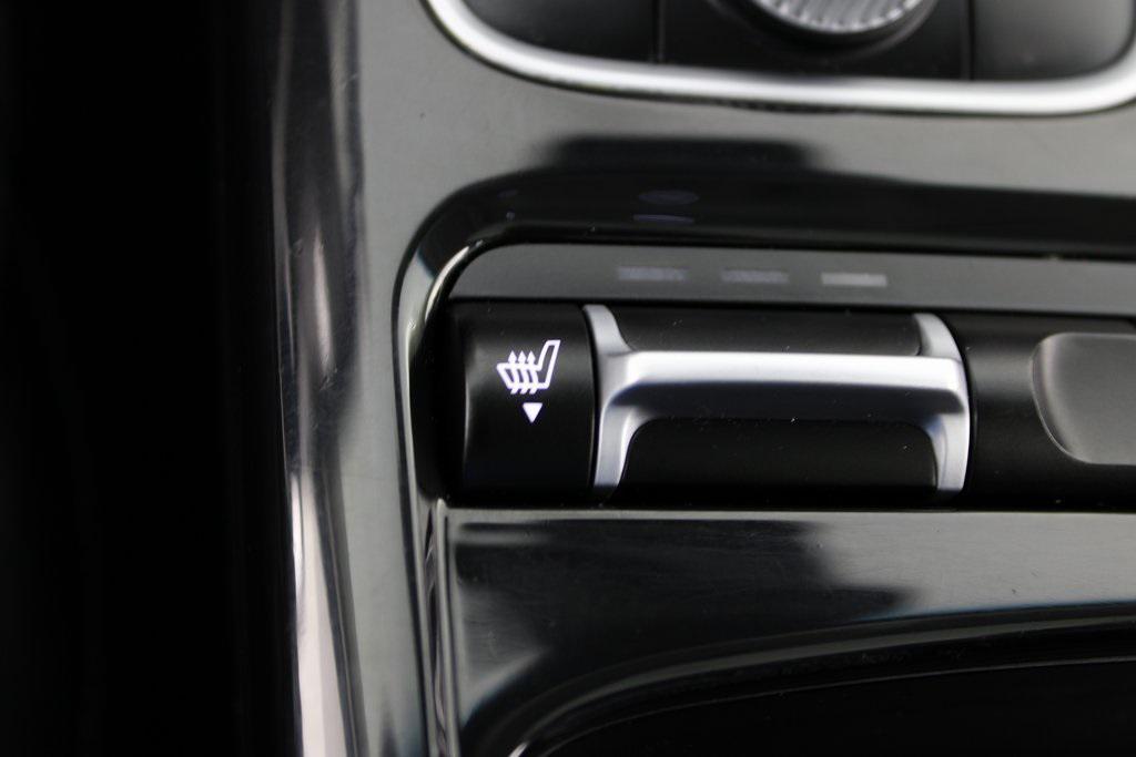 used 2018 Kia Stinger car, priced at $15,568