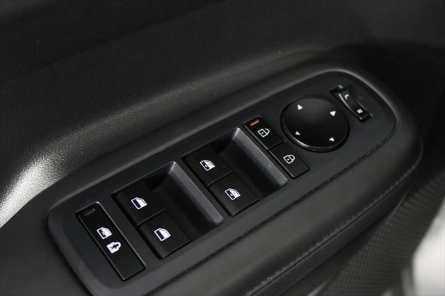 used 2024 Hyundai Santa Fe car, priced at $31,098