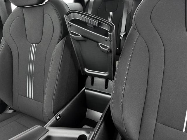 new 2025 Hyundai Elantra car, priced at $23,043