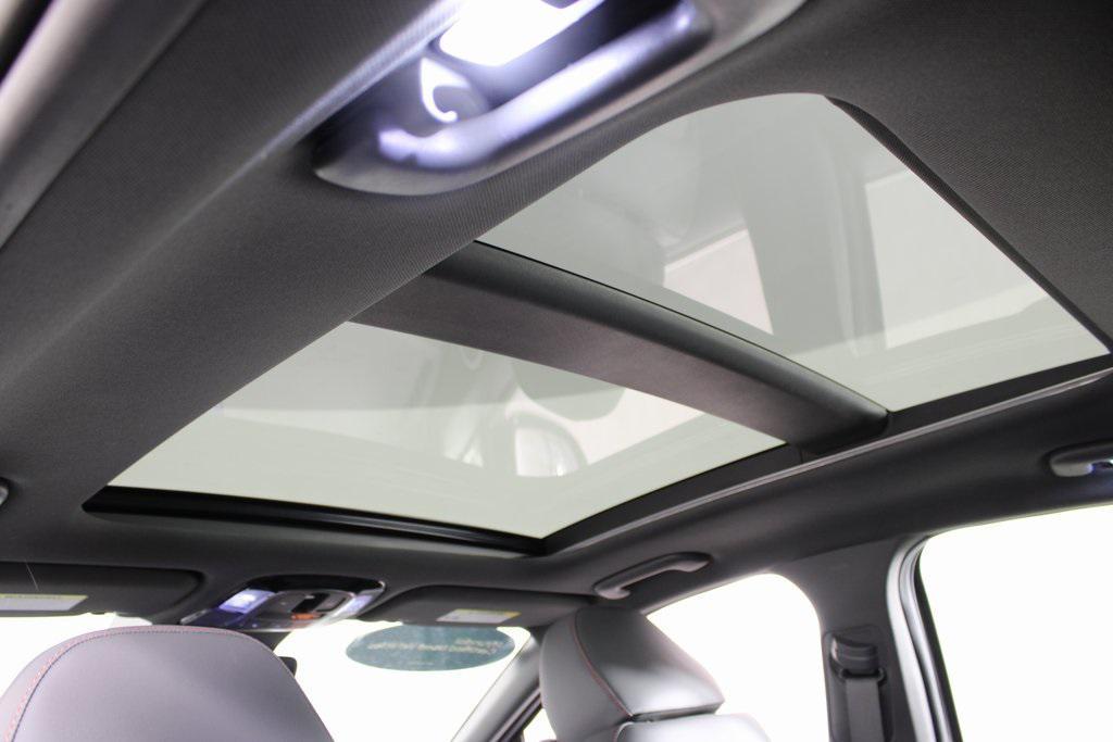 used 2023 Hyundai Sonata car, priced at $23,887